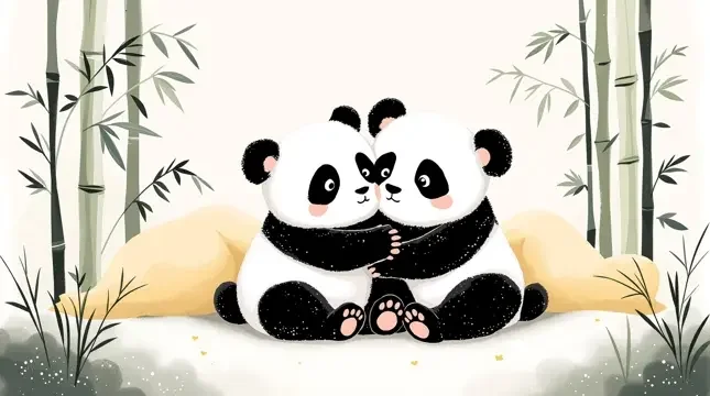 治愈系萌宠 - 多多影视 治愈系萌宠 - 多多影视 专题合集