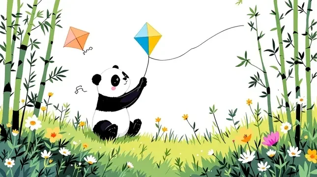亲子时光 - 多多影视 分类