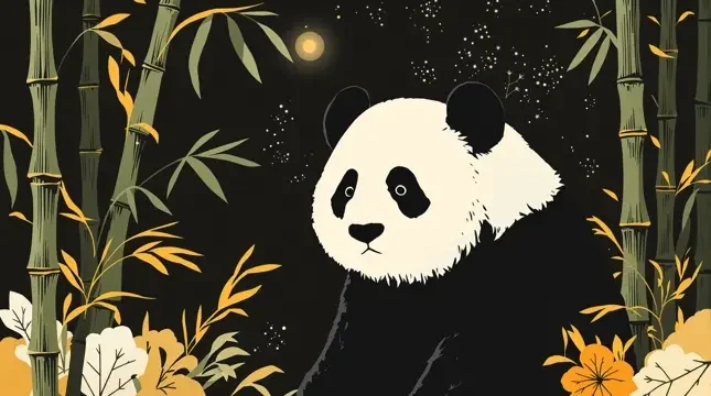 经典黑白 - 多多影视 专题合集