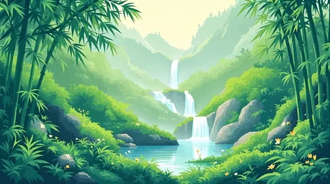 自然之美 - 多多影视 自然之美 - 多多影视 专题合集