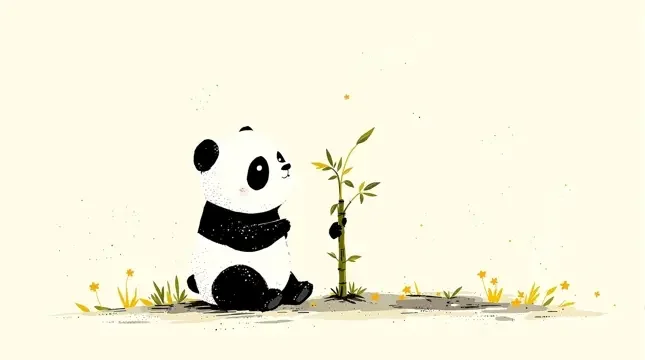 小竹子成长记 - 多多影视 小竹子成长记 - 多多影视 热播榜单