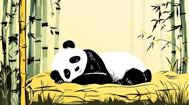 浅黄色的午后 - 多多影视 浅黄色的午后 - 多多影视 热播榜单