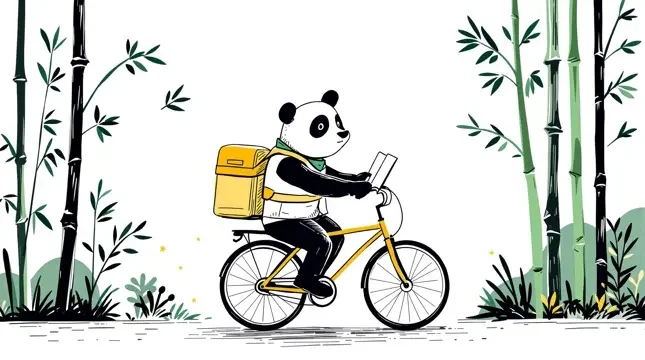 创意短片 - 多多影视 分类