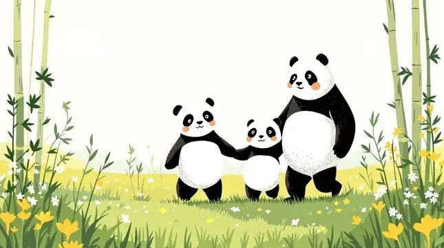 亲子共赏 - 多多影视 亲子共赏 - 多多影视 专题合集