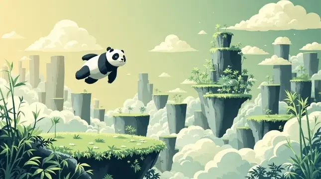 创意脑洞 - 多多影视 专题合集