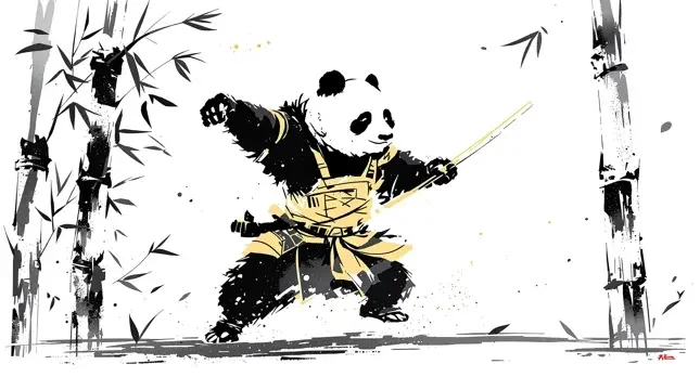 黑白经典 - 多多影视 分类