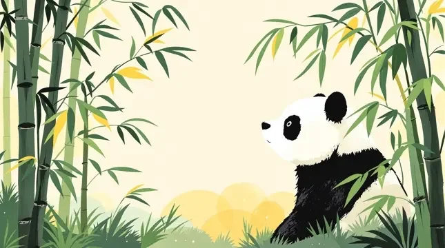 竹叶轻舞 - 多多影视 竹叶轻舞 - 多多影视 热播榜单