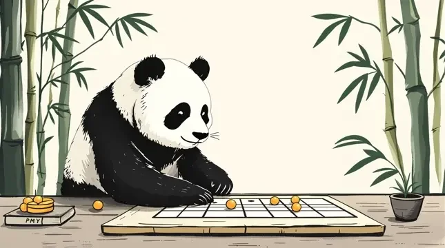 黑白棋局 - 多多影视 黑白棋局 - 多多影视 热播榜单