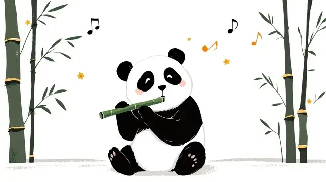 竹林剧场 - 多多影视 竹林剧场 - 多多影视 分类