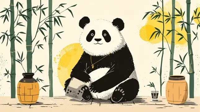 黑白默片时代 - 多多影视 影片封面