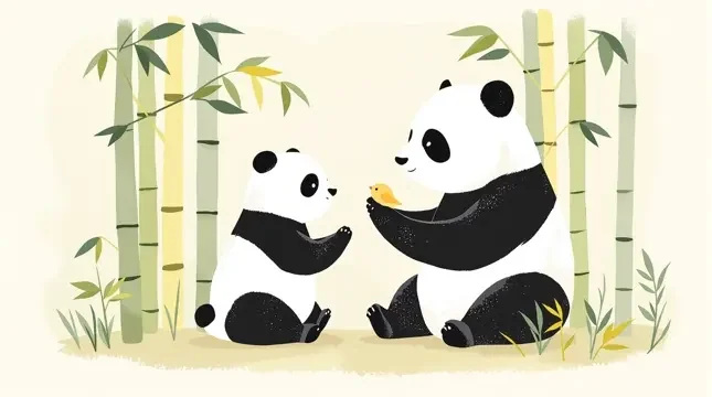 萌趣动画 - 多多影视 分类
