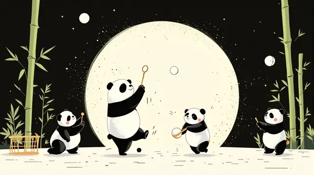 圆滚滚运动会 - 多多影视 圆滚滚运动会 - 多多影视 热播榜单