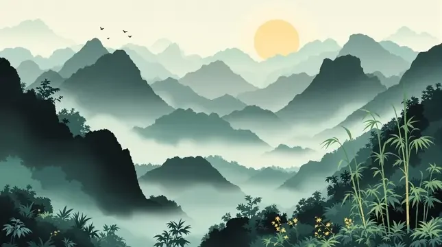 国风雅韵 - 多多影视 国风雅韵 - 多多影视 专题合集