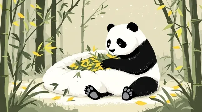 冬眠前的准备 - 多多影视 冬眠前的准备 - 多多影视 热播榜单