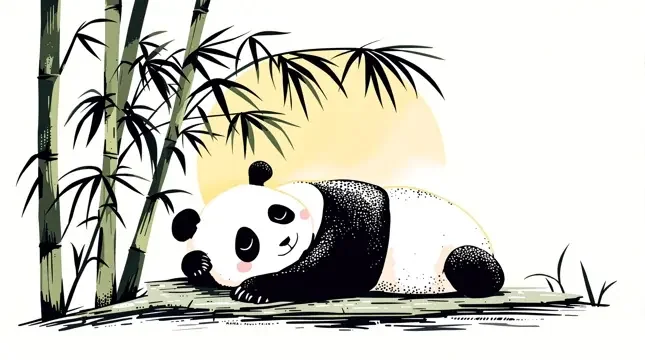 自然纪录 - 多多影视 分类